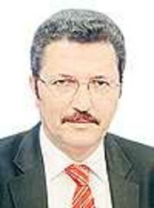 Kürtlere son çağrı!