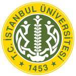 IU logo_iu_12