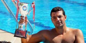 alper sunacoglu