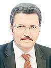 aslan bulut