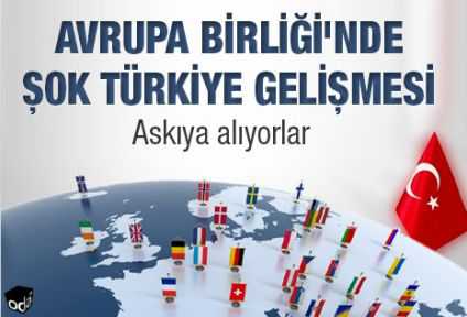 avrupa_birliginde_sok_turkiye_gelismesi_h10548