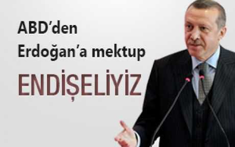 erdogan  endiseliyiz_h10351