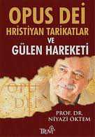 gulentarikat
