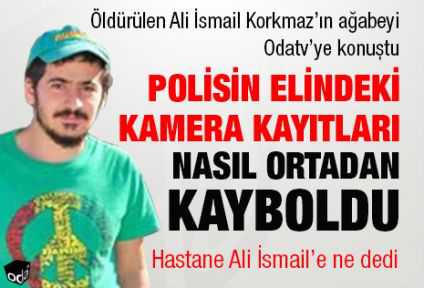 polisin_elindeki_kamera_kayitlari_nasil_ortadan_kayboldu_h10654