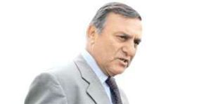Ergenekon mahkemesinin ilk başkanı: Belgelerini biliyorum karar içime sinmiyor