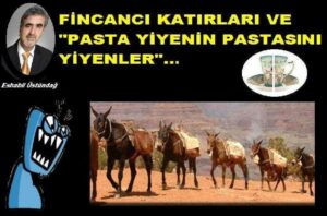(münhasıran): “Turkish forum ve Muhaliflere Teşekkür”