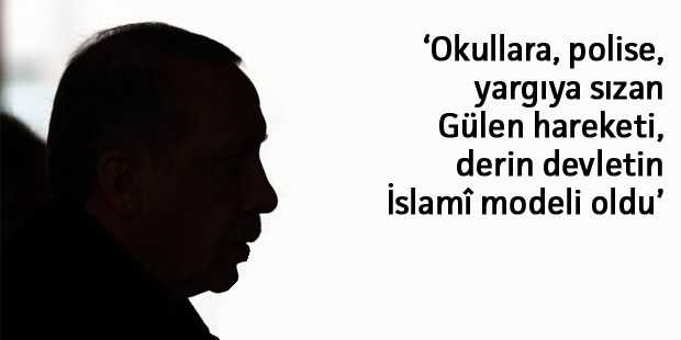 page_times-skandala-donusen-adaletsiz-davalar-islami-fasizmin-isareti_049523108