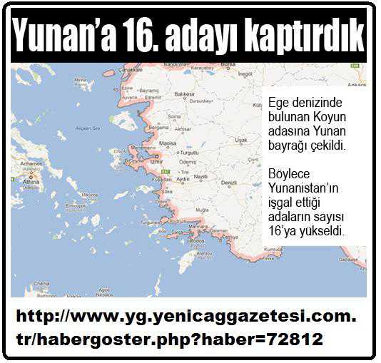 13475203458