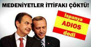 1 Milyon Dolarımız Çöpe