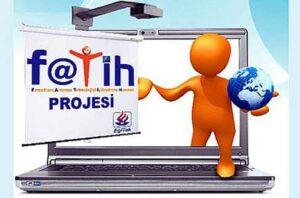 Fırsatları Artırma ve Teknolojiyi İyileştirme Hareketi
