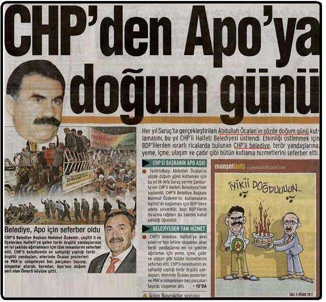 2013_Agust
