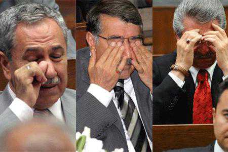 TAYYIP recep-tayyip-erdogan-in-aglamasi_5158