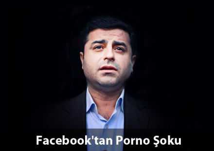 bdpfacebook