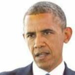 Amerika Birleşik Devletleri Başkanı Barack Hussein Obama