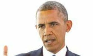 Obama’nın İkinci Dönemi’nden Beklentiler