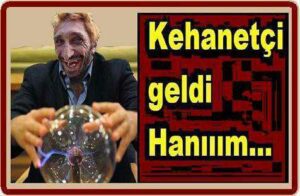 KEHANET