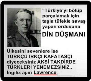 Kürt Devleti Yutturmacasını Halk Yiyor mu?