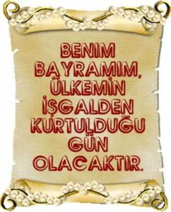 !cid_image009_jpg@01CEC8B5
