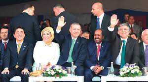 Düğün Devlet