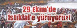 Cumhuriyet’i yeniden inşa etme zamanı