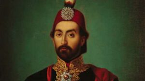 “KIZLI-ERKEKLİ EV” İHBARLARINA DEVAM