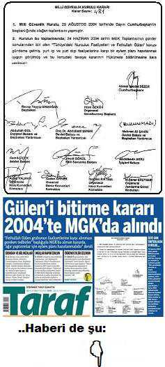 29.11.2013_-2