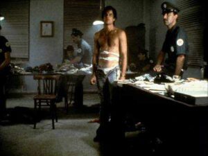 Sir Alan Parker, artık Türkiye ile helalleşin