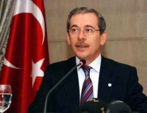 Belge melge yok