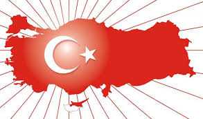 Adalet, hakikat, Cumhuriyet ve demokrasinin banisi öğretmenlerdir. Bunlar ülkede yoksa eğer; Suçlusu ve sorumlusu da öğretmenlerdir... images