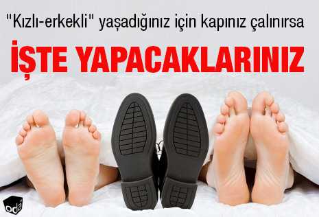 iste-yapacaklariniz-0711131200_m