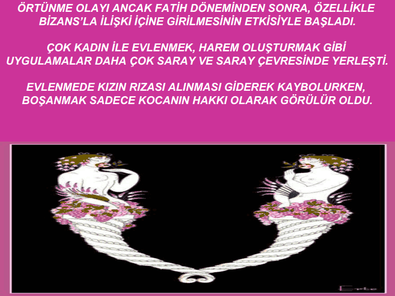 viewer (14)