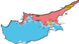 AL SANA HARİTA (1)
