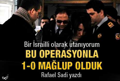 bir-israilli-oralar-utaniyorum-bu-operasyonla-1-0-maglup-olduk-2412131200_m (1)