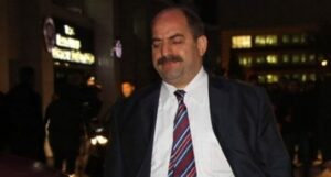 Zekeriya Öz’den Başbakan Erdoğan’a yanıt
