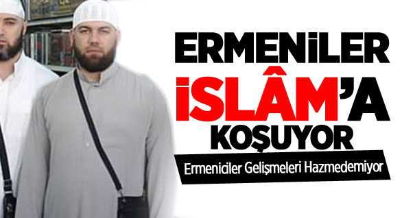 haberMt6VcL