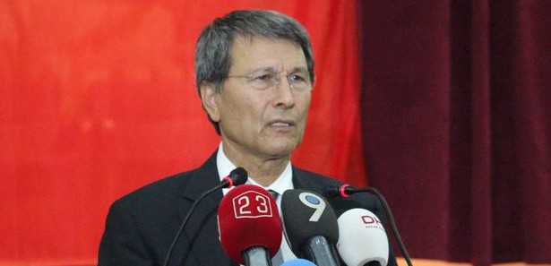 halacaoglu123