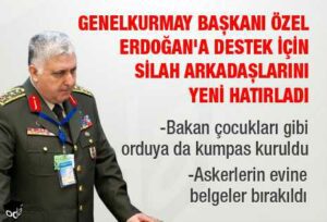 Kaça sattınız?