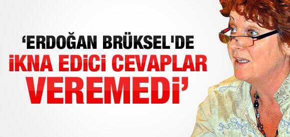 BeliR0yCMAEL-g-
