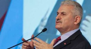 Kuru üstü az “YAŞ”!..