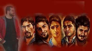 ALİ İSMAİL’İN İLK KEZ ORTAYA ÇIKAN YAZISI