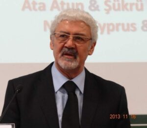 YÜZDE 59 KIYI ŞERİDİ