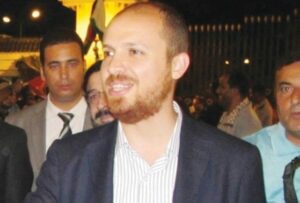 EKONOMİ