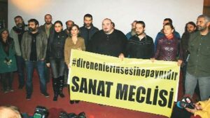 direnenlerin-sesi-hep-aynidir-3824499