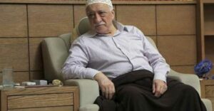 FETÖ davasında karar