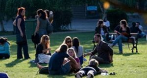 Üniversite’de Fişleme Belgeleri