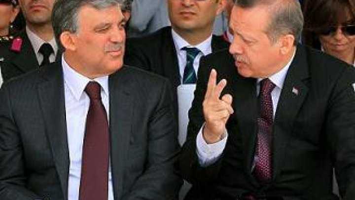 gul-erdogan-2m