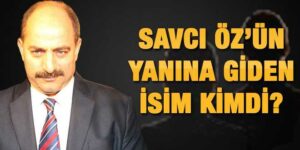 SINIRSIZ YALAKA: Zekeriya’dan Gürlek’e Yargının Çöküş Anatomisi