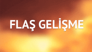 Başbakanlık’tan flaş açıklama