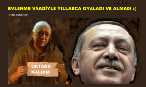 25.2.2014_1