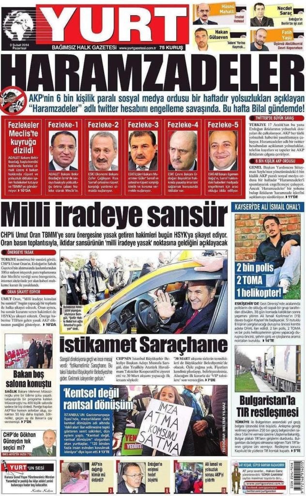 3_2_14-1_3-
